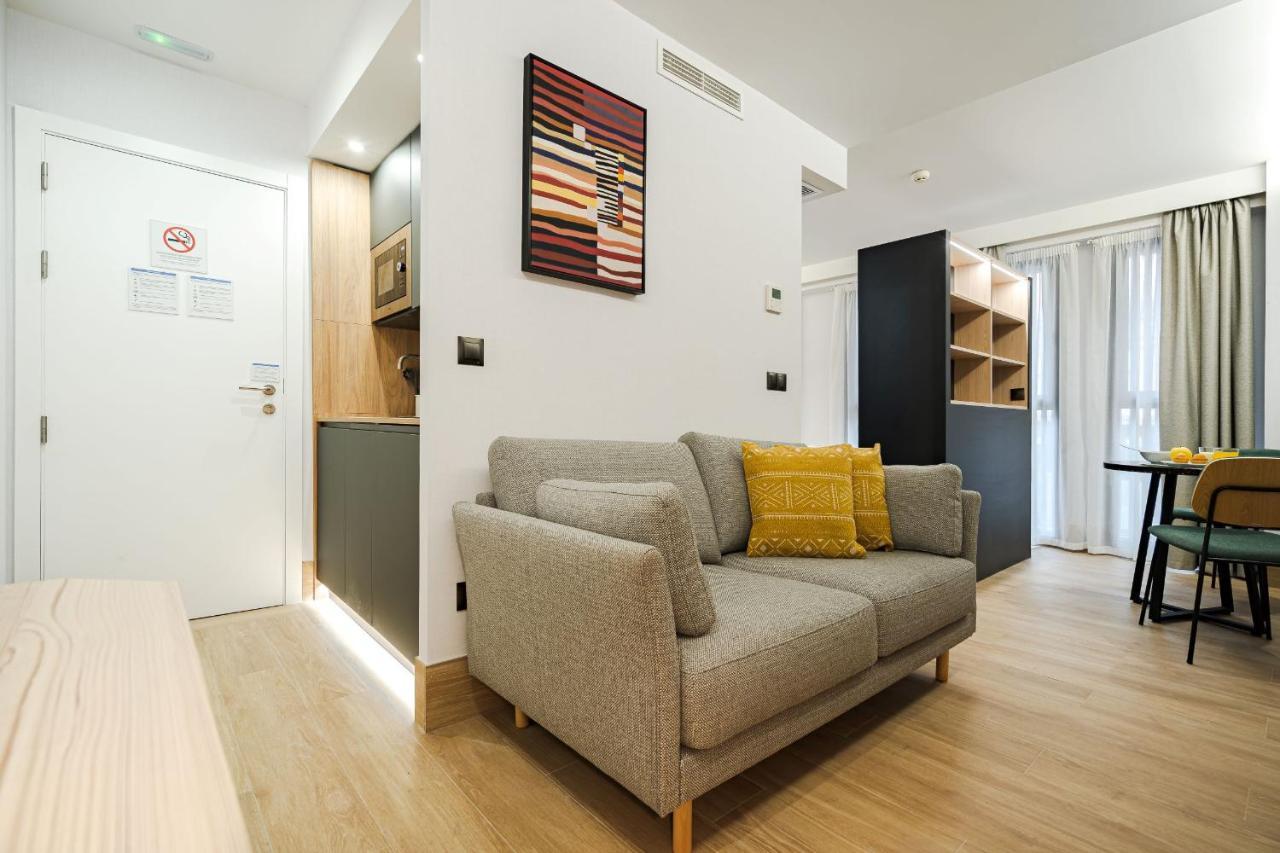 Studio Ground Floor,1487756737:JPEG